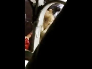 लैटिन सेक्सी वीडियो चलने वाला देश की के साथ कर्ल सिर