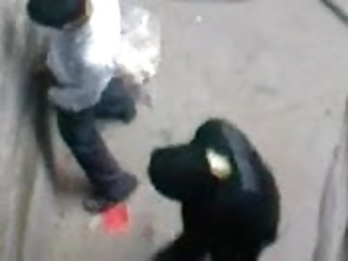 किशोरी खुद में के हिंदी सिक्स विडियो गांड के साथ ककड़ी