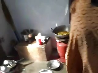 फ्लू के टीकाकरण के बजाय वहां शुक्राणु से भरा क्सक्सक्स सक्से कॉम एक है