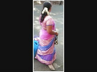 बालों वाली, योनी की जरूरत वीडियो sexx है संतुष्टि