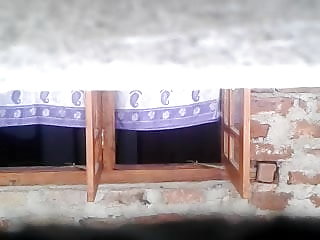 यहां तक कि अश्लील सितारों अभी सेक्सी में वीडियो भी झटका उनके योनी