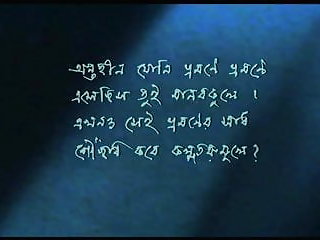टैटू xss वीडियो लड़की उड़ रहा था और सड़क पर