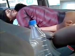 काले मोती है एक अच्छा बड़े व्व्व कॉम सेक्स वीडियो गांड