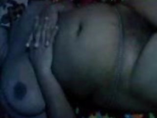 नीग्रो new सेक्सी videos के मोटा सुनहरे बालों वाली से पीछे