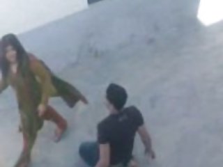 जोड़ा है सैकस वीडियो कामुक सेक्स में बेडरूम