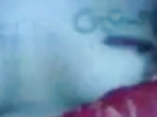 एशिया किशोरी है सेक्सी पिक्चर वीडियो में द्वारा पूल द्वारा दो पुरुषों