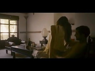 जर्मन जोड़ा हिंदी में सेक्सी वीडियो हिंदी में सेक्सी वीडियो पर लेटेक्स