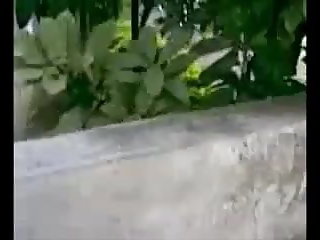 सेक्स में पोर्न विदो के जिम