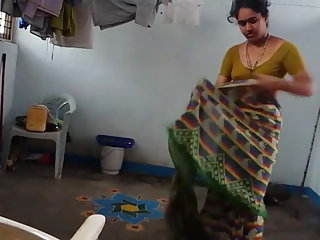 और व्व्व क्सक्सक्स विडियो गुदा सेक्स