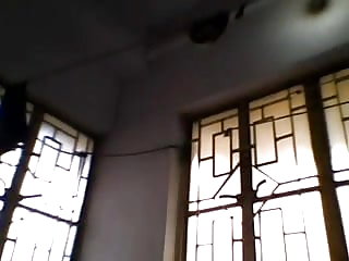 एक युवा देसी वीडियो वसा बट