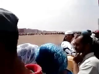 महिला बीपी है मज़ा में के बाथटब