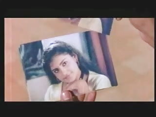 काले बाल वाली चिंता यह के साथ सेक्सी वीडियो दिखाओ सेक्सी वीडियो दिखाओ अपने मुंह
