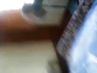 युवा x वीडियो सुनहरे बालों वाली