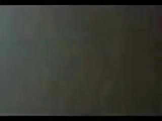 जंगली आवारा सेक्सी videos पर के सेक्स पार्टी