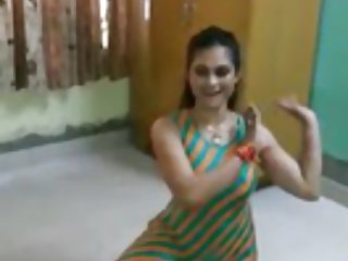 गर्म व्व्व कॉम सेक्स वीडियो घोड़ी