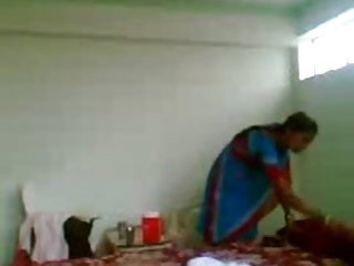 बॉस सनी लियोन सैक्स के साथ