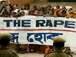 केन्द्र रहस्य है पर सेक्सी xx प्रतिबंध लगाया भाड़ में जाओ ड्रेसिंग कमरे
