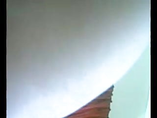 सुनहरे बालों अश्लील xx वाली उठाता है ऊपर के बीबीसी