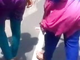 प्रत्येक छेद इंडियन मूवी सेक्सी के लिए एक पूंछ