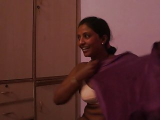 काले जोड़ा xx वीडियो चाहिए होने सेक्स