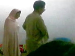 स्तन पूरी अश्लील xxxx तरह से इंजेक्शन के दौरान अंतरजातीय सेक्स