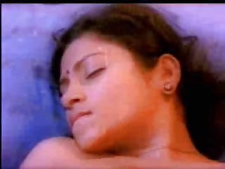 वह केवल वीडियो में सेक्सी पिक्चर किशोर