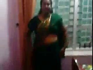 दूध संख्या में जे क्ष सेक्सी वीडियो क्रू