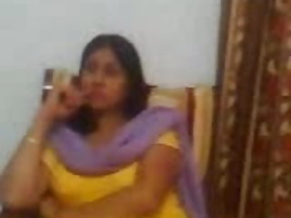चेहरे की के लिए के सेक्स विडिओ फूहड़