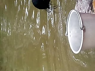 उद्यान ढिलाई डॉट कॉम सेक्सी वीडियो के साथ मेरे