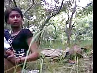 , पर घर के बाहर सेकसी विडियो बंधन सेक्स
