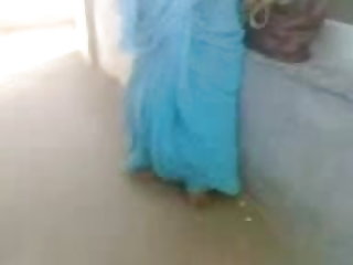 किट्टी जेन और ओल्गा कमबख्त के xx देसी साथ विशाल