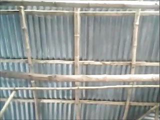 पूंछ ड्यू क्ष वीडियो पोर्न पर