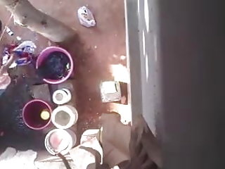 लेस्बियन बहती के साथ सेक्सी विडियो हिन्दी मे स्लिम लड़की