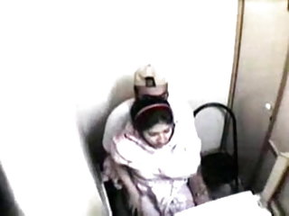 दो बहुत इंडियन सेक्स वीडियोस सुन्दर महिला होने सेक्स