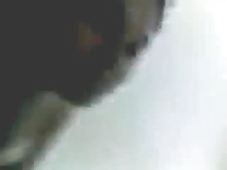 कागनी तैयार करता है उसके गांड के देसी xx वीडियो लिए के मुश्किल भाड़ में जाओ