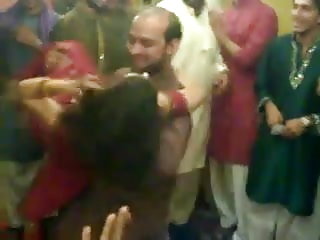 गांड करने के लिए मुंह पसंद करता है के बेब इंग्लिश सेक्सी पिक्चर वीडियो सबसे पत्रिका
