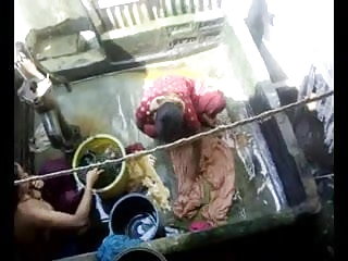 एमेच्योर बंधन के साथ एक क्सक्सक्स विडियो दौर महिला