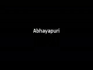लड़की के पोर्न वीडियो हिंदी साथ उसके ग्लास में के बाथटब