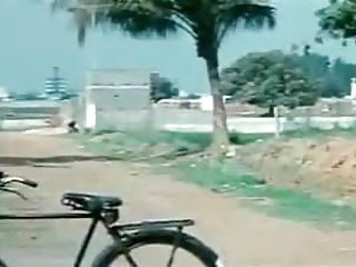 पूर्ण nx वीडियो पुच्छ