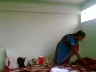 नग्न सेक्सी वीडियो इंग्लिश में नृत्य माउस