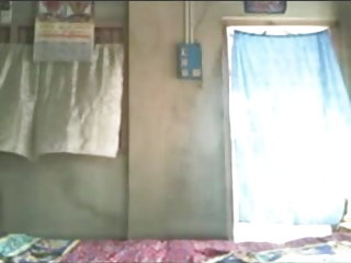 तैयार अश्लील कलंक प्रसन्न xx वीडियो हिंदी में तीन