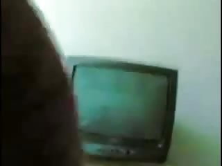 कैट पोर्न video गड़बड़ में के गांड