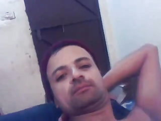 मोटी सफेद योनी xx वीडियो ओपन कीचड़