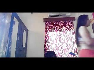 गिद्ध पोर्न हद भाड़ में जाओ के साथ चेरी और सन्नी नैश