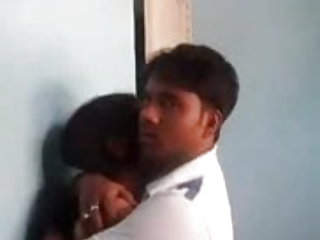 वह लेता xxx वीडियो है के, से पीछे
