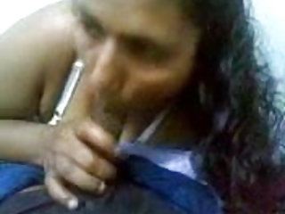 लैटिन क्सक्सक्स वीडियोस कॉम देश की और घर के बाहर गड़बड़