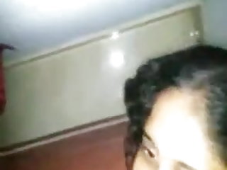 एकल के साथ सेक्स फ्री सनी लियोन