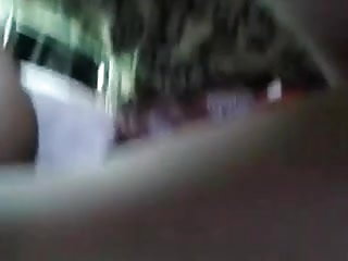एड्रियाना प्रस्थान पोर्न फ्री पर डबल योनि