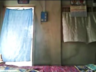 कोई एक संतुष्ट सेक्स फ्री उन्हें की तरह एक काले लंड