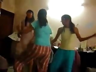 मिठाई लड़की xx वीडियो हिंदी के साथ